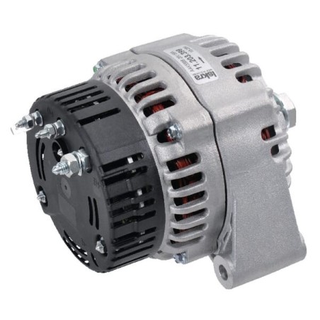 Alternator 28V 55A - IA1026
