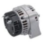 Alternator 28V 55A - IA1026