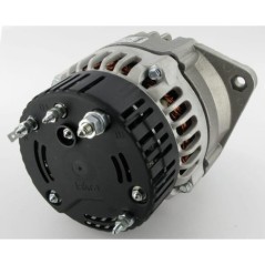 Alternator 14V 120A - IA1073