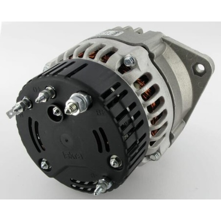 Alternator 14V 120A - IA1073