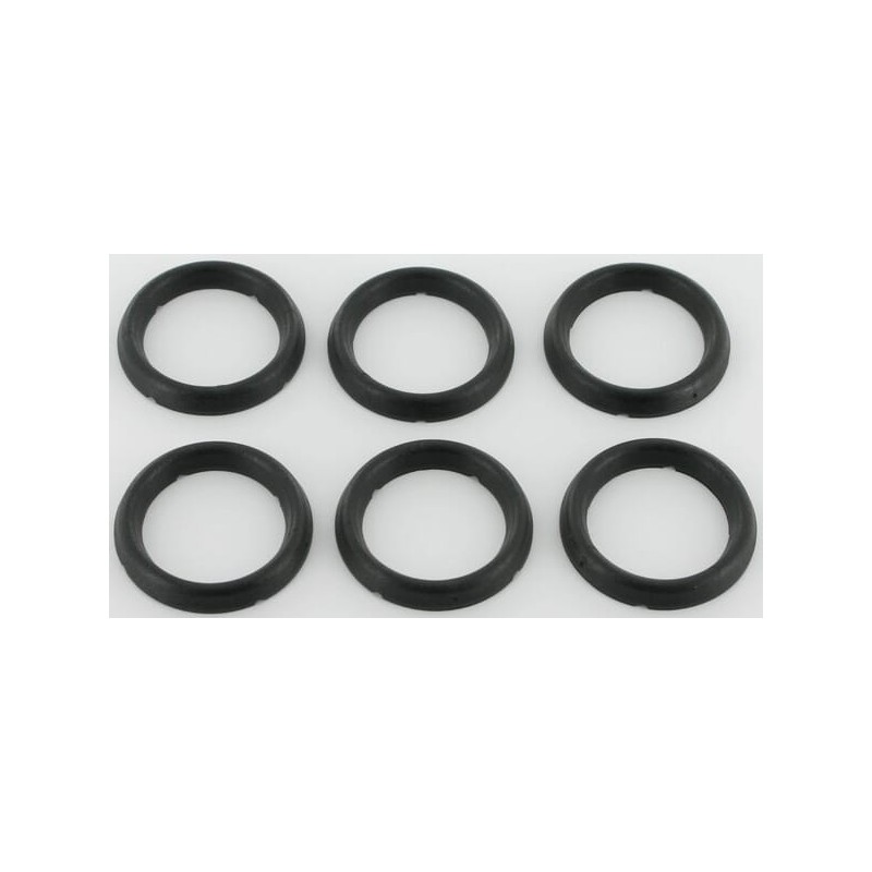 Druckring Satz - IPKIT7 Druckring Satz - IPKIT7