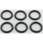 Druckring Satz - IPKIT7 Druckring Satz - IPKIT7