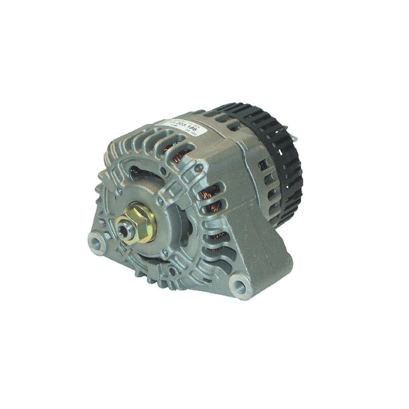 Alternator 14V 90A - IA1052 Alternator 14V 90A - IA1052