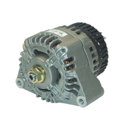 Lichtmaschine, 14V, 90A - IA1052