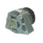 Alternator 14V 90A - IA1052 Alternator 14V 90A - IA1052