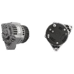 Alternator 14V 90A - IA1052