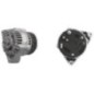 Alternator 14V 90A - IA1052 Alternator 14V 90A - IA1052