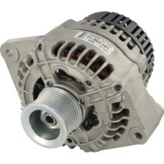 Alternators – produkty dostępne w rolniczeczesci.pl