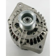 Alternator 14V 120A - IA1161