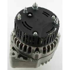 IA1161 Mahle, Alternators 