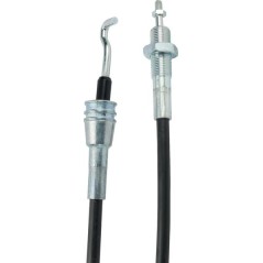 Cables – produkty dostępne w rolniczeczesci.pl