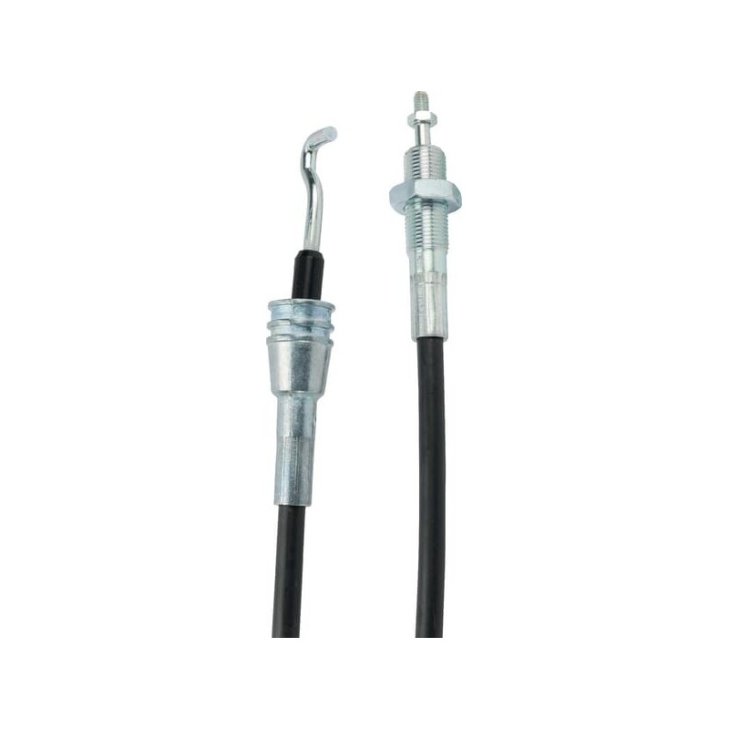 Seilzug Einzelhebel 2,5 m - IMCWH2500