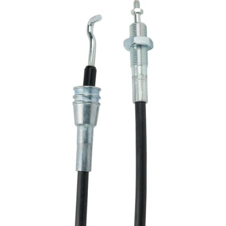 Cables – produkty dostępne w rolniczeczesci.pl