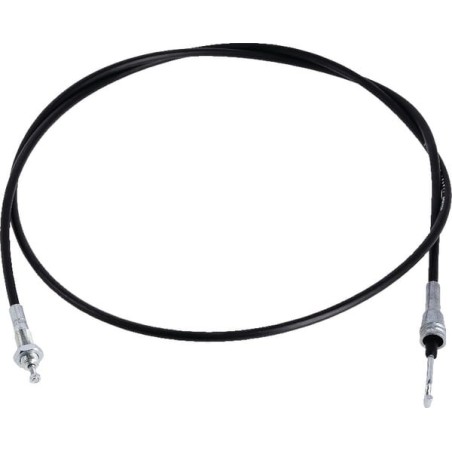 Seilzug Einzelhebel 2,5 m - IMCWH2500