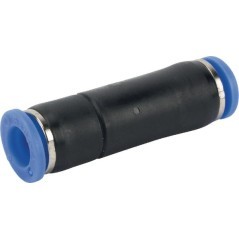 Check valves – produkty dostępne w rolniczeczesci.pl