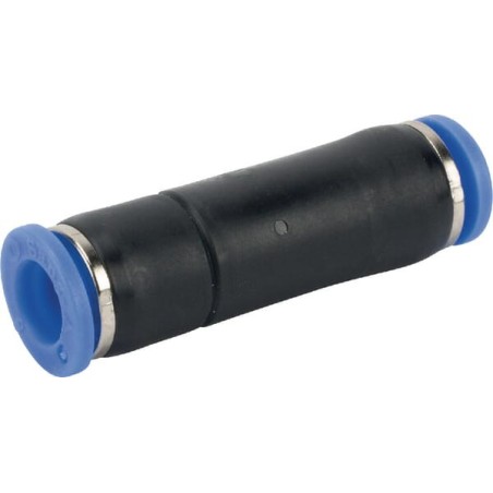 Check valves – produkty dostępne w rolniczeczesci.pl