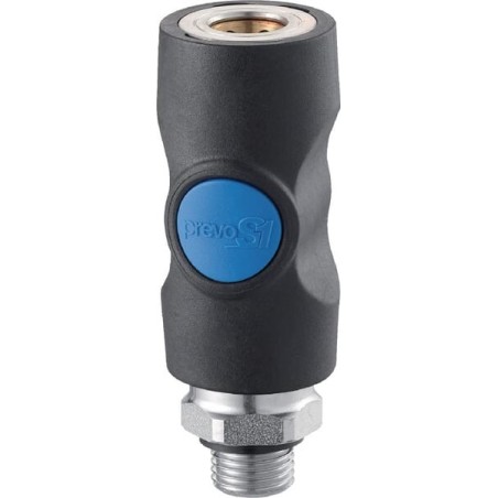 NW 6 - ISO B Profile - series 23K – produkty dostępne w rolniczeczesci.pl