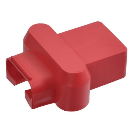 Battery accessories – produkty dostępne w rolniczeczesci.pl