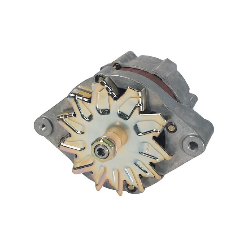 Alternator 14V 65A - IA0595 Alternator 14V 65A - IA0595