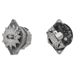 Alternator 14V 65A - IA0595