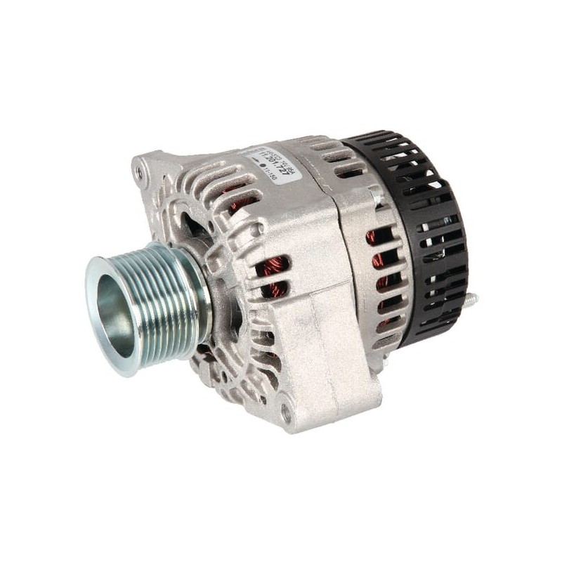Alternator 14V 95A - IA0727 Alternator 14V 95A - IA0727