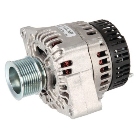 Alternators – produkty dostępne w rolniczeczesci.pl