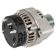 Alternator 14V 95A - IA0727