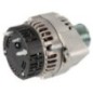 Alternator 14V 95A - IA0727 Alternator 14V 95A - IA0727