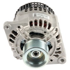 IA0727 Mahle, Alternators 