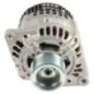 Alternator 14V 95A - IA0727 Alternator 14V 95A - IA0727