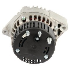 IA0727 Mahle, Alternators 