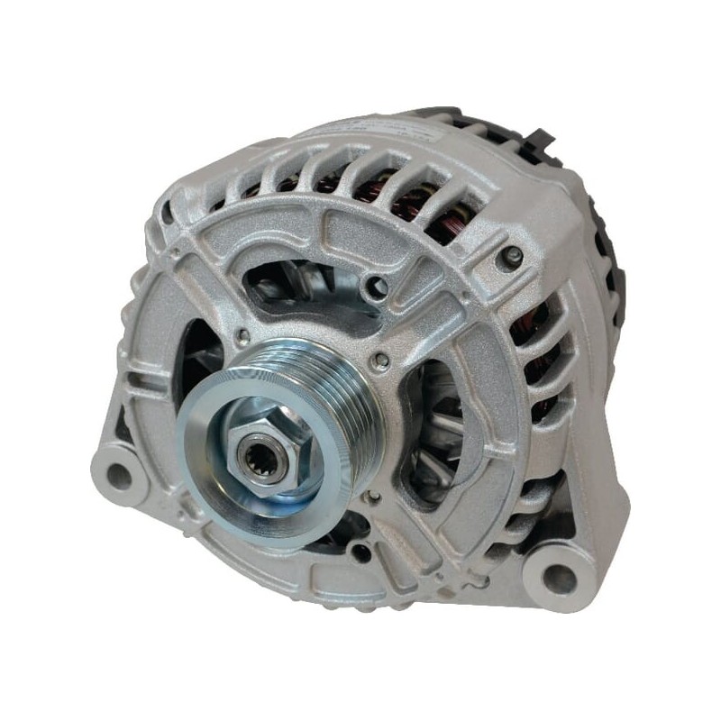 Alternator 14V 150A - IA1044 Alternator 14V 150A - IA1044