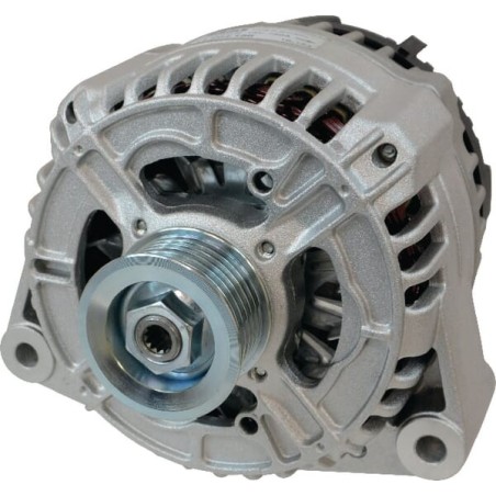 Alternators – produkty dostępne w rolniczeczesci.pl