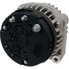 Alternator 14V 150A - IA1044