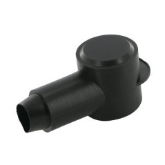 IC3423B Unbranded, Zubehör für Batterien 