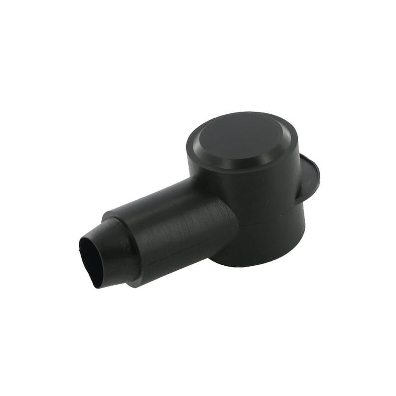 Schutzkappe - IC3423B Schutzkappe - IC3423B