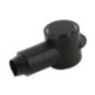 Protection cap black - IC3423B Protection cap black - IC3423B