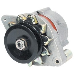 Alternators – produkty dostępne w rolniczeczesci.pl