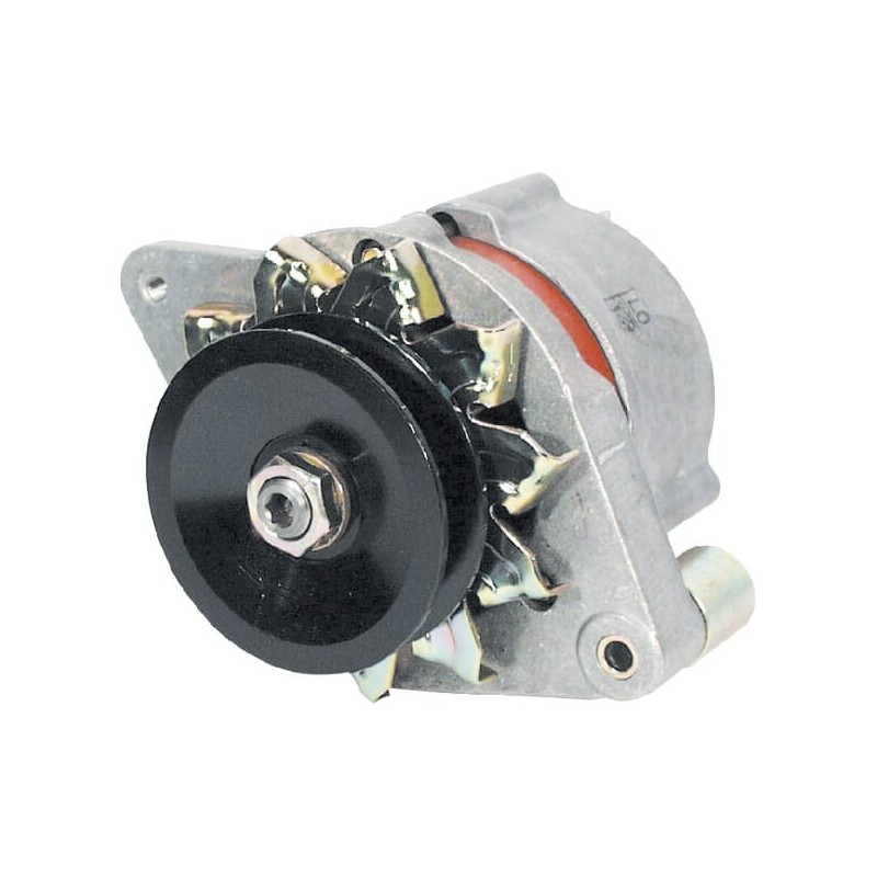 Alternator 14V 33A - IA0784