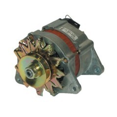 Alternators – produkty dostępne w rolniczeczesci.pl