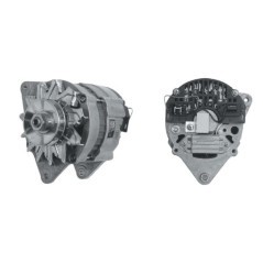 Alternator 14V 65A - IA0913