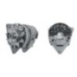 Alternator 14V 65A - IA0913 Alternator 14V 65A - IA0913