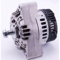 Alternators – produkty dostępne w rolniczeczesci.pl