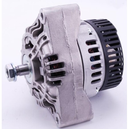 Alternators – produkty dostępne w rolniczeczesci.pl