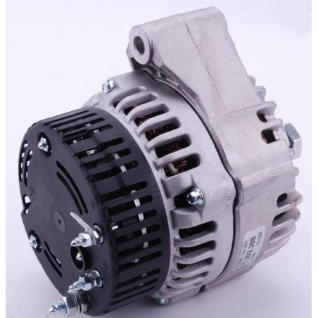 Alternator 14V 95A - IA1023