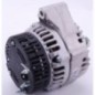 Alternator 14V 95A - IA1023 Alternator 14V 95A - IA1023
