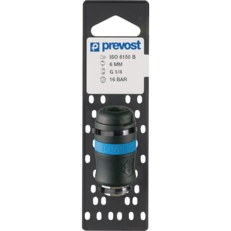 Quick couplers – produkty dostępne w rolniczeczesci.pl