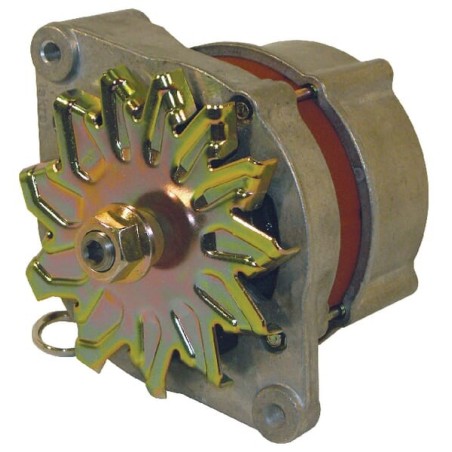 Alternators – produkty dostępne w rolniczeczesci.pl