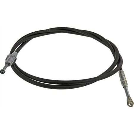 Kabel für Einzelhebel 1000 mm - IMCS1000