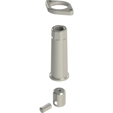 Assembly kits – produkty dostępne w rolniczeczesci.pl